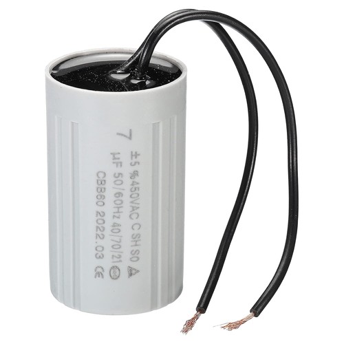 Patikil cbb60 7uf - patikil,