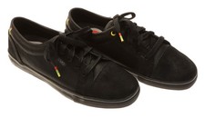 Scarpe bici da pista DVS