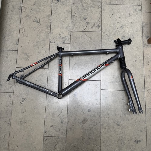 Telaio mountain bike - telaio,
