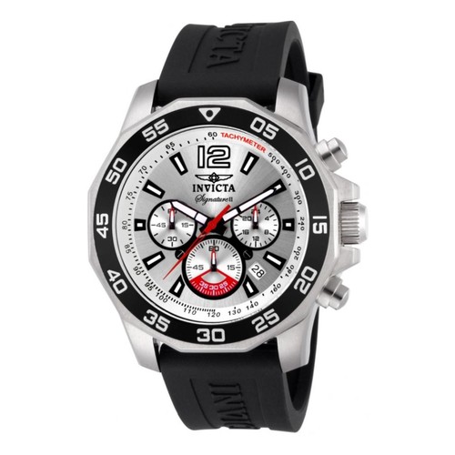 Orologio cronografo quarzo - orologio,