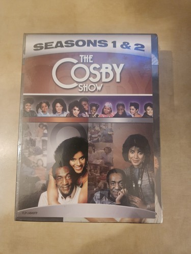 Brand new sealed the - brand,