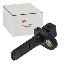 NTY SENSORE TEMPERATURA ARIA