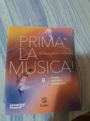 Libri scolastici - libri,