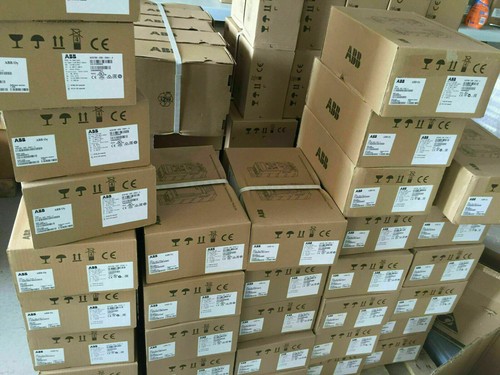 Consegna veloce plc abb - veloce,
