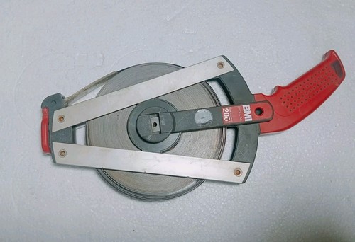 Bmi 200 - bmi-200',