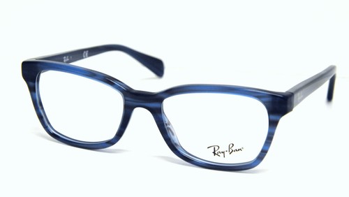 Montatura vista rayban rb - montatura, da
