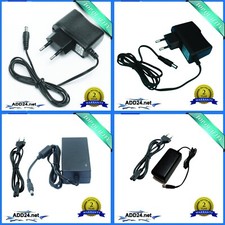 Connettore-Alimentatore/Alimen