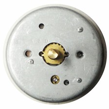 Timer Forno 120 Minuti Ariston Indesit Hotpoint C00052575 Serie 50/ITS Italora