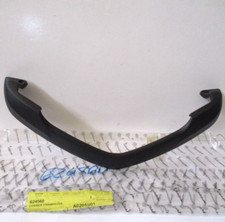 Cornice parabrezza per piaggio - cornice,