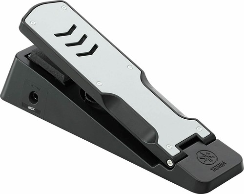 Yamaha kick unit ku100 - unit,
