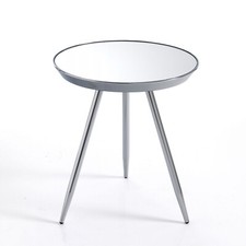 Tomasucci tavolino comodino - tomasucci, /