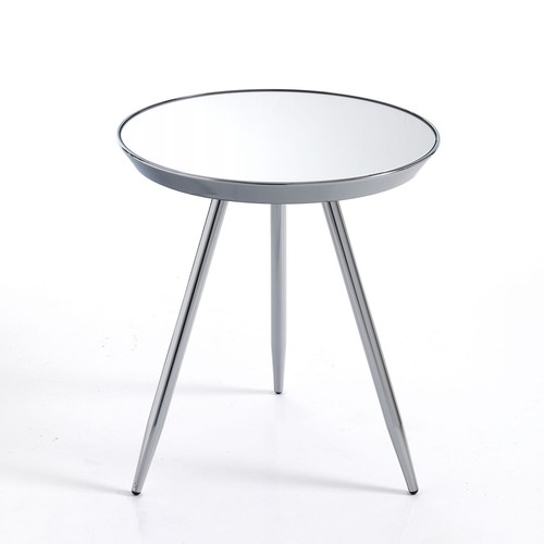 Tomasucci tavolino comodino - tavolino, /