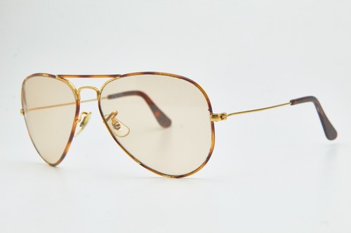 Occhiali sole ray ban - da,
