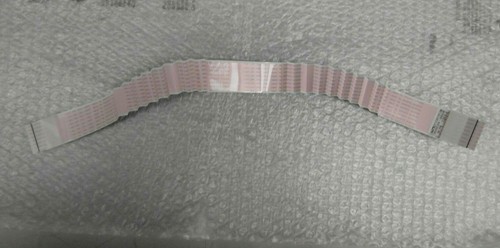 Cavo lvds bn96 40209e samsung - lvds,