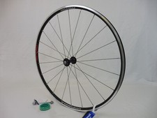 Ruota anteriore Campagnolo
