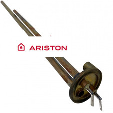 Resistenza Candeletta