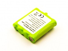 🔋 Batteria per Midland G6 /