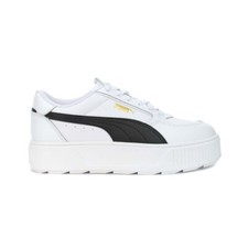 Sneakers puma donna - sneakers, karmen