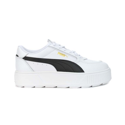 Sneakers puma donna - sneakers,