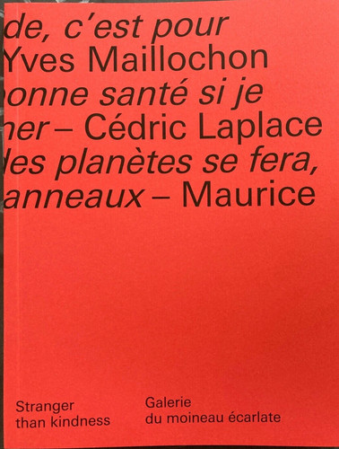 Art brut celine delavaux - celine,