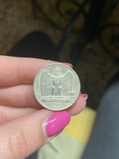Regno italia aquilotto 5 - d'italia,