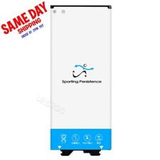 High Quality 5720mAh