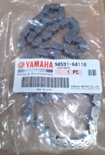 CATENA DI DISTRIBUZIONE