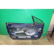 PORTA ANT. SX PEUGEOT 307