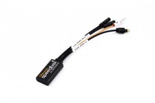 SpeedBox Shimano eBikes E8000