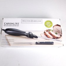 NEW Williams Sonoma Bella