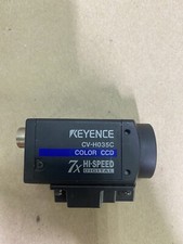 Sensore immagine fotocamera