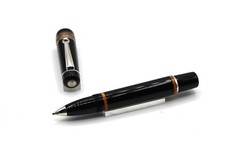 PENNA BALLPOINT SFERA ROLLER