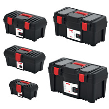 Valigetta porta attrezzi vuota