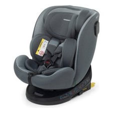 Foppapedretti seggiolino auto - foppapedretti,
