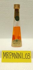 Mignon - Miniature - LIQUORE MANDARINO - CASONI (C526)