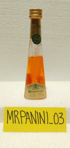 Mignon miniature liquore - -,