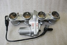 BMW S1000R S1000RR HP4 R 17-18