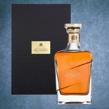 John walker collection king - walker,