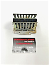 Valvola Aspirazione Pacco Lamellare Reed Valve Assy Kawasaki Kx 250 500 90 93 96