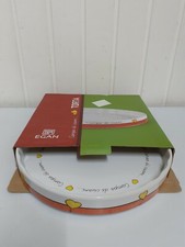 Tortiera Per Torte E Crostate