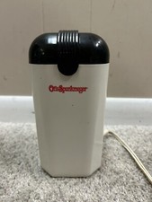 Otis Spunkmeyer Macinacaffè