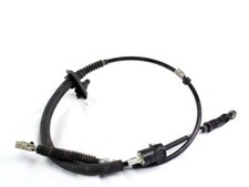A1693700573 AUTOMATIC