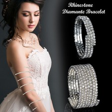 Bracciale Regolabile Per