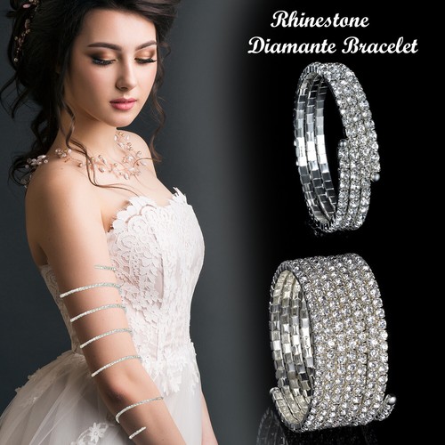Bracciale regolabile per - bracciale,
