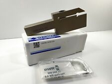 SUMITOMO GNDML1616X-338 Nuovo