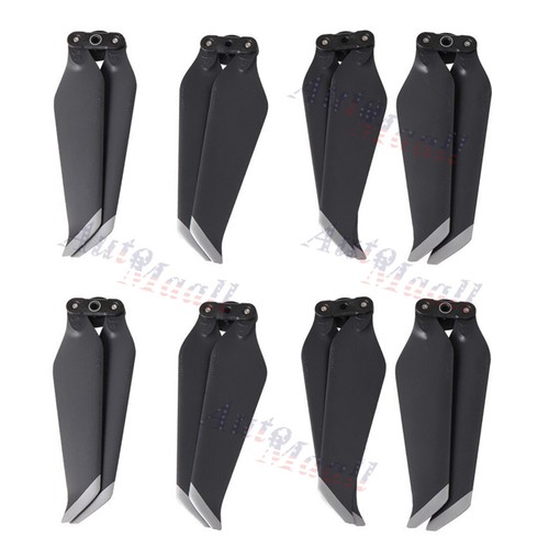 8pcs 8743 eliche sgancio - 8743, a