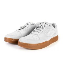 Scarpe mtb hummvee flat - hummvee,