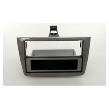 Kit mascherina adattatore - kit,