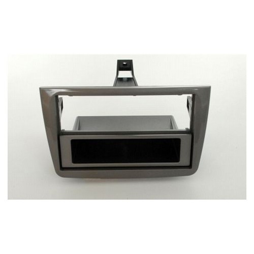 Kit mascherina adattatore - kit,