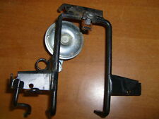 Telaietto Anteriore Malaguti XTM - 50